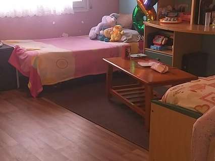 Piso en venta en Vilanova del Camí