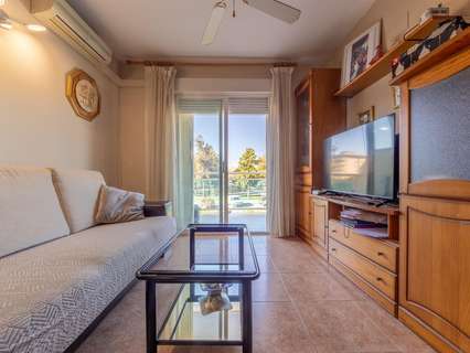 Piso en venta en Vila-Seca La Pineda