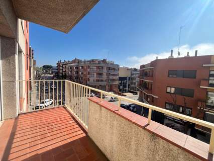 Piso en venta en Igualada