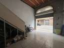 Nave industrial en venta en Igualada