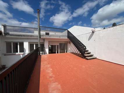 Casa en venta en Jorba