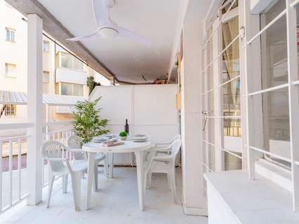 Piso en venta en Vila-Seca La Pineda