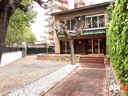 Casa en venta en Salou