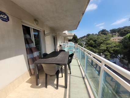 Piso en venta en Salou