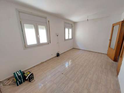 Piso en venta en La Torre de Claramunt