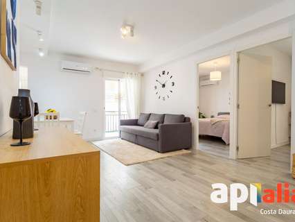 Piso en venta en Salou