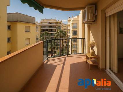 Estudio en venta en Salou
