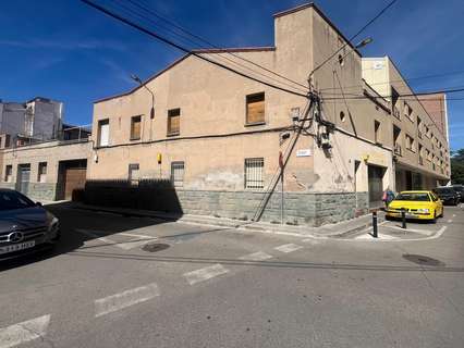 Casa en venta en Igualada