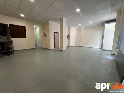 Local comercial en venta en Salou