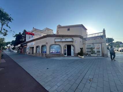Local comercial en venta en Tarragona rebajado