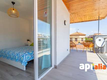 Piso en venta en Salou