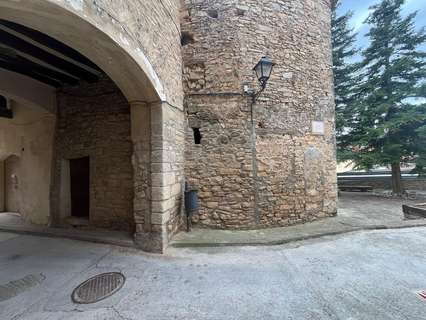 Casa en venta en Rocafort de Queralt