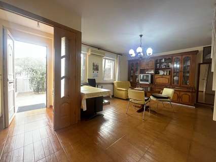 Casa en venta en Sant Sadurní d'Anoia