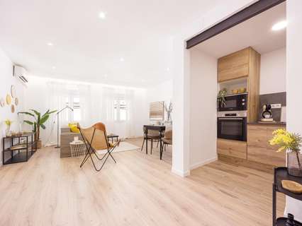 Piso en venta en Igualada rebajado