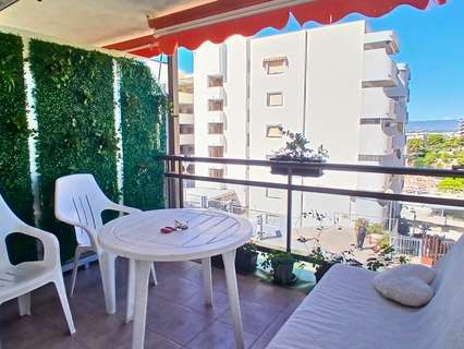 Piso en venta en Salou rebajado