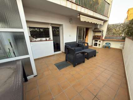 Piso en venta en Òdena