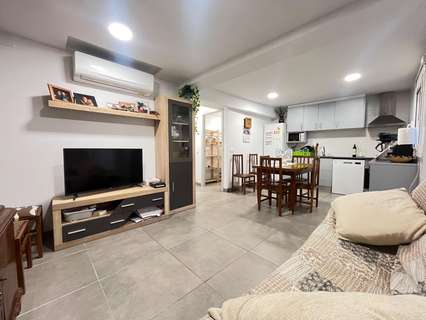 Piso en alquiler en Sant Martí de Tous