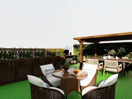 Piso en venta en Igualada