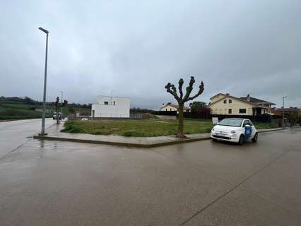 Parcela rústica en venta en Els Prats de Rei