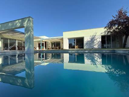 Casa en venta en Igualada