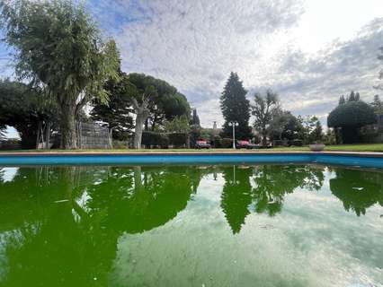 Casa en venta en La Pobla de Claramunt rebajada