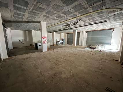 Local comercial en alquiler en Igualada