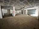 Local comercial en alquiler en Igualada