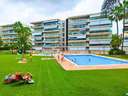 Planta baja en venta en Salou