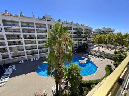 Piso en venta en Salou