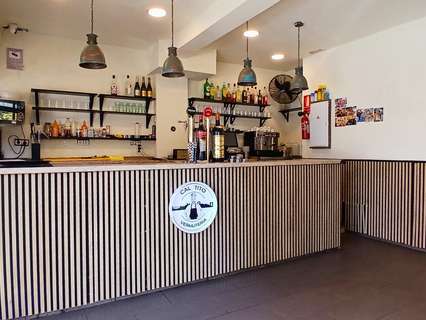 Local comercial en venta en Salou rebajado