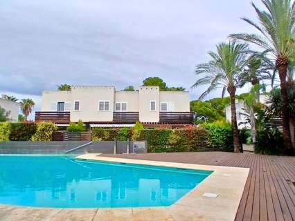 Casa en venta en Mont-Roig del Camp rebajada
