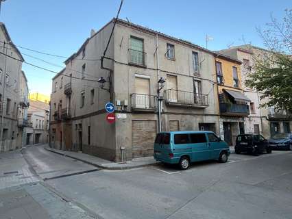 Casa en venta en Calaf