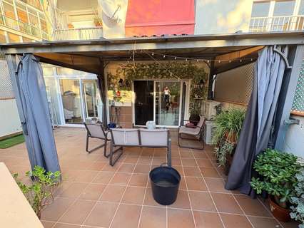 Piso en venta en Igualada