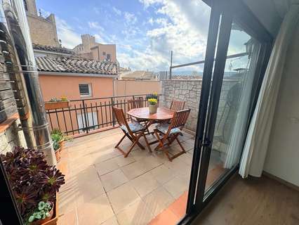 Casa en venta en Sant Martí de Tous