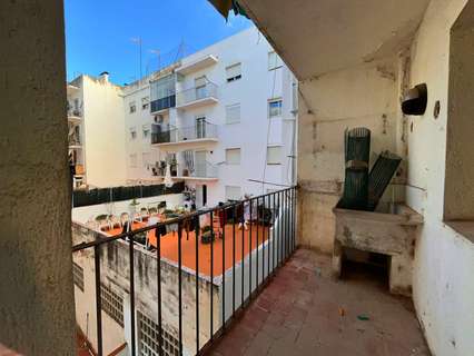 Piso en venta en Reus
