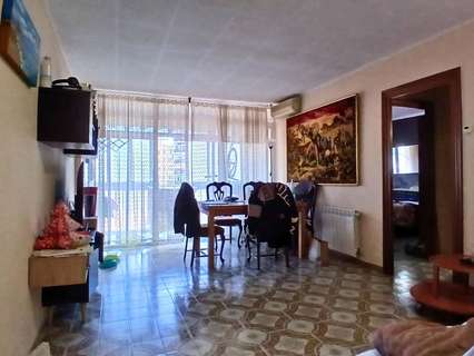 Piso en venta en Tarragona