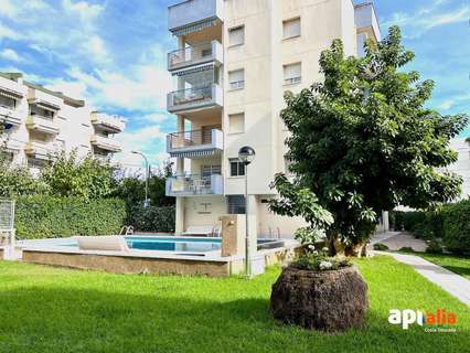 Piso en venta en Salou