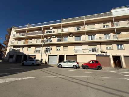 Nave industrial en venta en Igualada