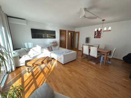 Piso en venta en Igualada