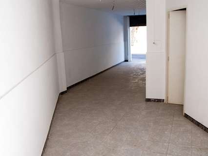 Local comercial en venta en Vilanova del Camí