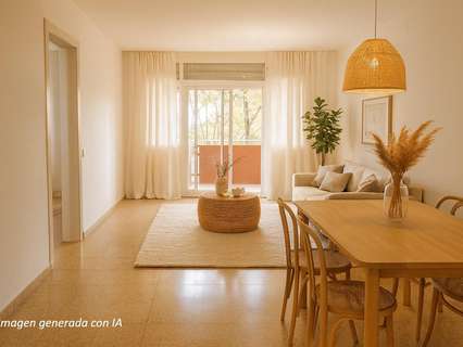 Piso en venta en Cambrils