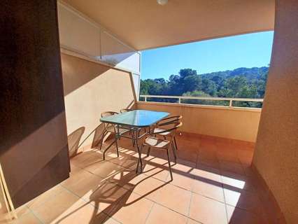 Piso en venta en Salou