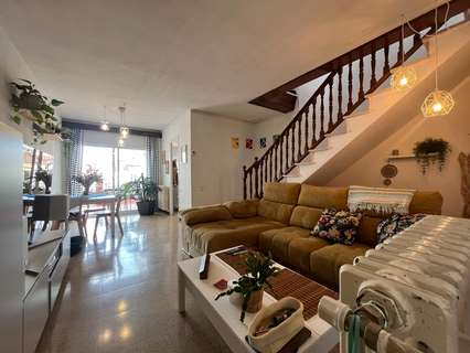 Casa en venta en Terrassa