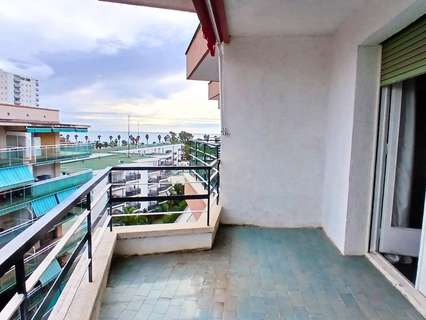 Ático en venta en Salou