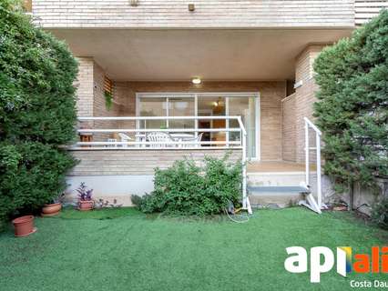 Planta baja en venta en Salou