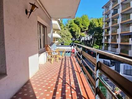 Piso en venta en Salou