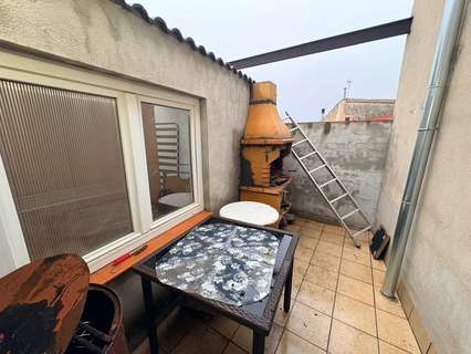 Casa en venta en Santa Coloma de Queralt rebajada