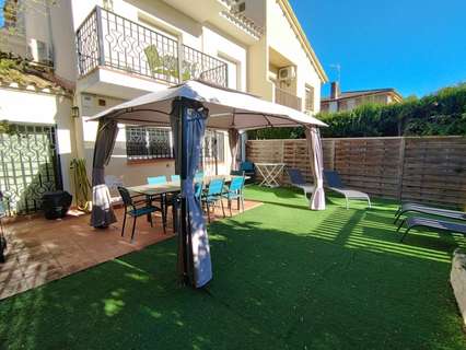 Casa en venta en Salou