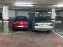 Plaza de parking en alquiler en Salou