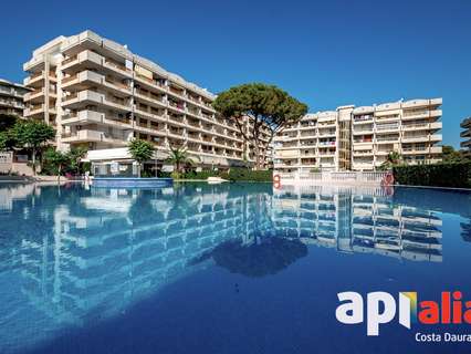 Piso en venta en Salou